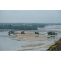 รูปถ่าย ฝรั่งเศส(France) โซมูร์(Saumur) 2011-05 24