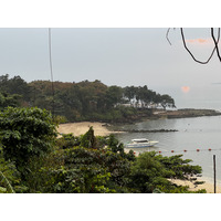 รูปถ่าย ไทย(Thailand) พัทยา(Pattaya) 2023-01 14