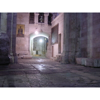 รูปถ่าย อิสราเอล(Israel) เยลูซาเล็ม(Jerusalem) 2001-07 26