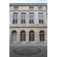 รูปถ่าย ฝรั่งเศส(France) ลาโรแชล(La Rochelle) 2010-08 60