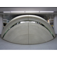 รูปถ่าย ญี่ปุ่น(Japan) โตเกียว(Tokyo) ชิบูย่า(Shibuya) 2010-06 35