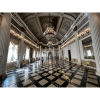 รูปถ่าย อิตาลี(Italy) เวนีส(Venice) พิพิธภัณฑ์กอร์เรร์(Correr Museum) 2022-05 52