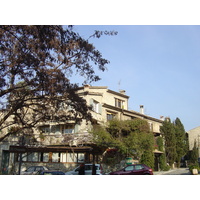 รูปถ่าย ฝรั่งเศส(France) โอต์-เดอ-คาญ(Les Hauts de Cagnes) 2006-01 69