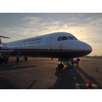 รูปถ่าย ปานามา(Panama) ดาบิด(David) 2015-03 1