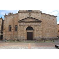 รูปถ่าย สเปน(Spain) ซิวดัดโรดรีโก(Ciudad Rodrigo) 2013-01 77