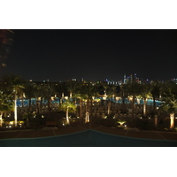 รูปถ่าย สหรัฐอาหรับเอมิเรตส์(United Arab Emirates) ดูไบ(Dubai) โรงแรมแอตแลนติส(Atlantis Hotel) 2014-02 283