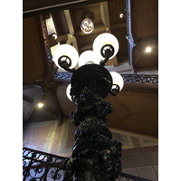 รูปถ่าย ฝรั่งเศส(France) ฟงเทนโบล(Fontainebleau) 2019-04 126