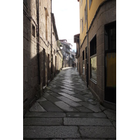 รูปถ่าย สเปน(Spain) อาลาริซ(Allariz) 2013-01 21
