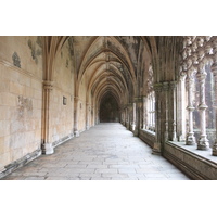 รูปถ่าย โปรตุเกส(Portugal) บาตาลยา(Batalha) 2013-01 95