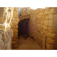 รูปถ่าย อิสราเอล(Israel) ซีซาร์เรีย(Caesarea) 2006-12 115