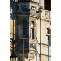 รูปถ่าย ฝรั่งเศส(France) บลัว(Blois) 2008-04 4
