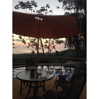 รูปถ่าย คอสตาริกา(Costa Rica) อูบีตา(Uvita) 2015-03 112