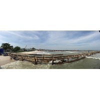 รูปถ่าย ไทย(Thailand) หัวหิน(Hua hin) 2016-01 91