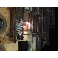 รูปถ่าย ปานามา(Panama) ปานามาซิตี(Panama City) 2015-03 230