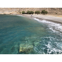 รูปถ่าย กรีก(Greece) เกาะอัสติปาเลีย(Astypalea) 2018-07 59