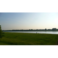 รูปถ่าย เยอรมนี(Germany) ดัสเซลดอร์ฟ(Dusseldorf) 2007-05 123