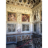 รูปถ่าย ฝรั่งเศส(France) ฟงเทนโบล(Fontainebleau) 2019-04 429