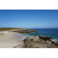 รูปถ่าย ฝรั่งเศส(France) เกาะเอดิก(Hoedic) 2016-08 31