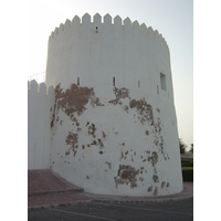 รูปถ่าย โอมาน(Oman) โซฮาร์(Sohar) 2005-03 21