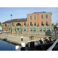 รูปถ่าย ไอร์แลนด์(Ireland) ดับลิน(Dublin) 2003-09 5