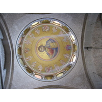 รูปถ่าย อิสราเอล(Israel) เยลูซาเล็ม(Jerusalem) 2001-07 39