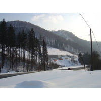 รูปถ่าย สโลวีเนีย(Slovenia) 2005-03 3