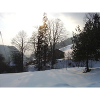 รูปถ่าย สโลวีเนีย(Slovenia) 2005-03 1