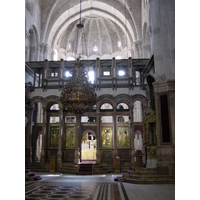 รูปถ่าย อิสราเอล(Israel) เยลูซาเล็ม(Jerusalem) 2001-07 51