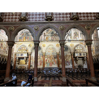 รูปถ่าย อิตาลี(Italy) ปาโดวา(Padua) 2022-05 192