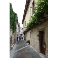 รูปถ่าย ฝรั่งเศส(France) อีซีฌัก(Issigeac) 2010-08 68