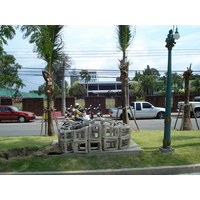 รูปถ่าย ไทย(Thailand) หาดพัทยา(Pattaya Beach) 2007-02 38