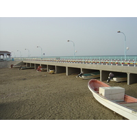 รูปถ่าย โอมาน(Oman) โซฮาร์(Sohar) 2005-03 29