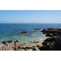 รูปถ่าย ฝรั่งเศส(France) เกาะเอดิก(Hoedic) 2016-08 40