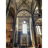 รูปถ่าย อิตาลี(Italy) เวโรเน่(Verona) 2022-05 243