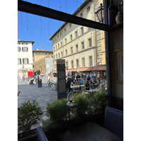 รูปถ่าย อิตาลี(Italy) ฟลอเรนซ์(Florence) 2021-09 44