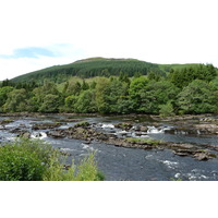 รูปถ่าย อังกฤษ(United Kingdom) สกอตแลนด์(Scotland) 2011-07 67