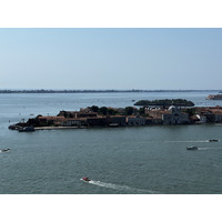 รูปถ่าย อิตาลี(Italy) เวนีส(Venice) 2022-05 249