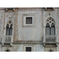 รูปถ่าย อิตาลี(Italy) เวนีส(Venice) 2005-03 53