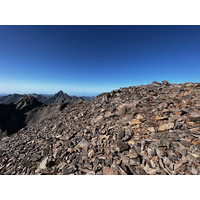 รูปถ่าย ฝรั่งเศส(France) คอร์สิคา(Corsica) ภูเขามอนเตชินโต(Monte Cinto) 2023-10 73