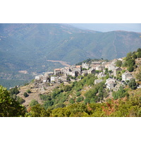 รูปถ่าย ฝรั่งเศส(France) คอร์สิคา(Corsica) แฟร์ลัจจา(Ferlaggia) 2017-09 3
