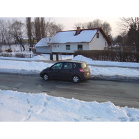 รูปถ่าย สโลวีเนีย(Slovenia) พีทูจ(Ptuj) 2005-03 35