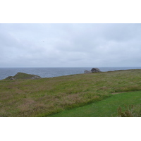 รูปถ่าย อังกฤษ(United Kingdom) สกอตแลนด์(Scotland) ชายฝั่งมอเรย์(Moray Coast) 2011-07 10
