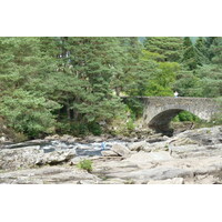รูปถ่าย อังกฤษ(United Kingdom) ทรอสซักส์(The Trossachs) 2011-07 122