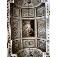 รูปถ่าย อิตาลี(Italy) เวนีส(Venice) พิพิธภัณฑ์กอร์เรร์(Correr Museum) 2022-05 56