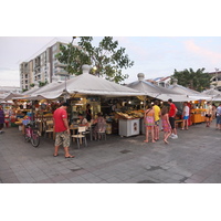 รูปถ่าย ไทย(Thailand) พัทยา(Pattaya) 2014-02 24