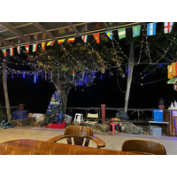 รูปถ่าย ไทย(Thailand) เกาะพีพีดอน(Ko Phi Phi Don) 2021-12 120