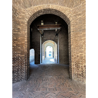 รูปถ่าย อิตาลี(Italy) แฟร์รารา(Ferrara) 2022-05 12