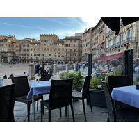 รูปถ่าย อิตาลี(Italy) ซีเอน่า(Siena) 2022-05 53