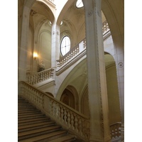รูปถ่าย ฝรั่งเศส(France) ปารีส(Paris) ลูฟว์(Louvre) 2014-05 21
