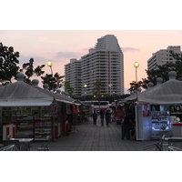 รูปถ่าย ไทย(Thailand) พัทยา(Pattaya) 2014-02 7